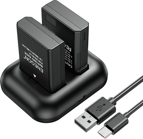 Coppia batterie oltre - coppia, di