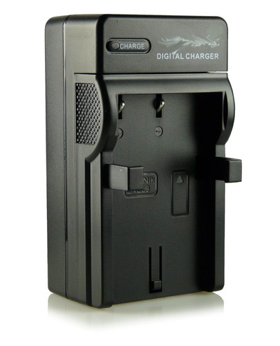 Carica batteria casa - +auto, 3in1