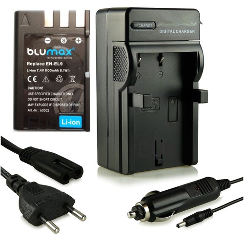 Caricatore rete auto - rete+auto, +