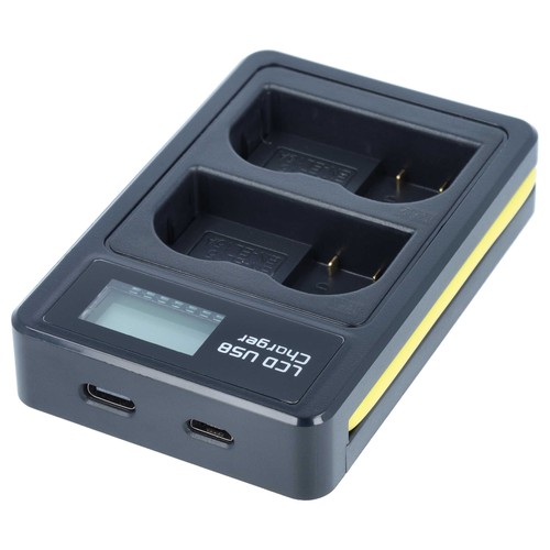 Caricatore micro usb - caricatore, usb-c