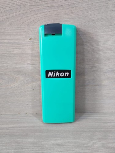 Nikon batteria 7 2 - bc-65, v