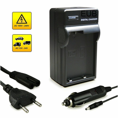 3in1 carica batteria ricambio - 3in1,