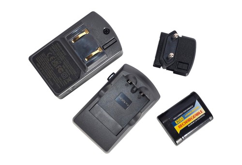 Powersmart batteria - powersmart,