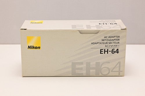 Nikon carica batteria - nikon,
