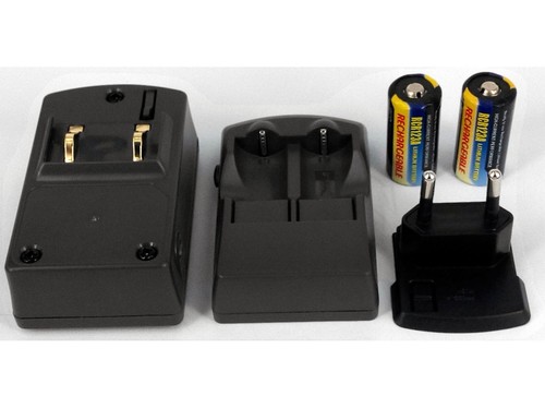 Batteria caricabatteria per - batteria,