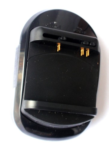 Nikon carica batteria - nikon,