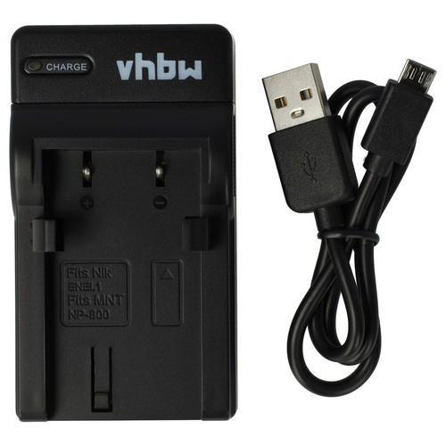 Caricatore usb per - caricatore, usb-c