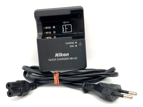 Nikon caricatore per - nikon,