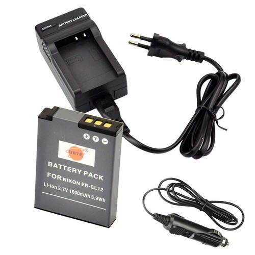 El12 batteria - en,