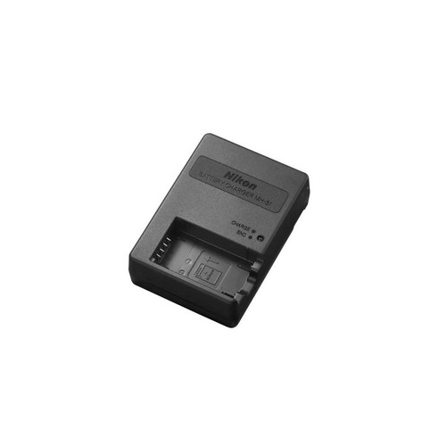 Nikon bulk 31 - bulk, mh-31