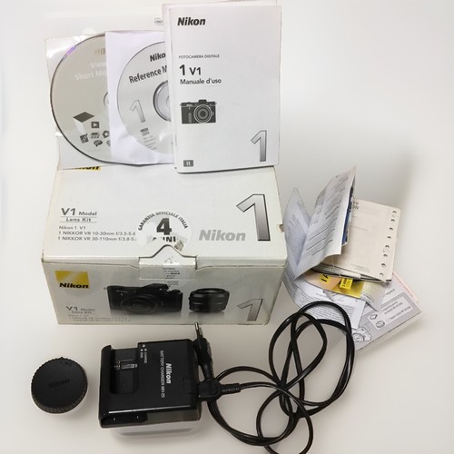 Carica batteria nikon - 🌈,
